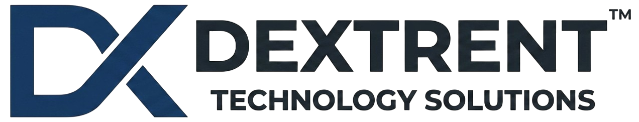 dts web logo1 (2)